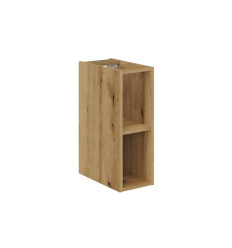 Szafka pod blat 20cm Nova Oak Comad (NOVA OAK 81-20-39)