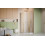 Kabina prysznicowa 80x80 Nes Gold PTD Radaway (10051000-09-01 + 10051400-09-01)
