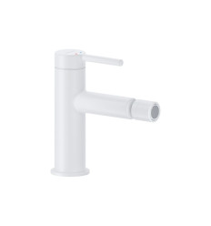Bateria bidetowa Pi biały mat Excellent (AREX.1203WH)