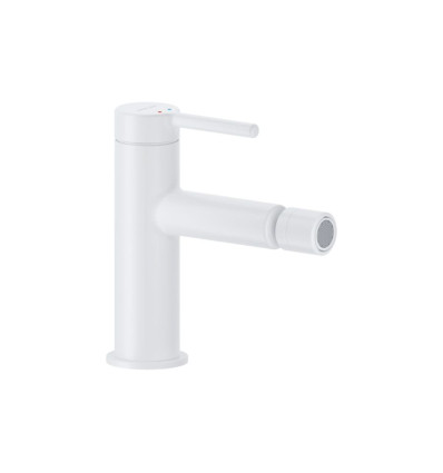 Bateria bidetowa Pi biały mat Excellent (AREX.1203WH)