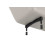 Zestaw nóżek wannowych wysokich Excellent (WAIN.NWT50W)