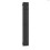Grzejnik łazienkowy 180x23 cm czarny mat Stang (S) Oltens (55026300)