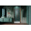 Drzwi prysznicowe 70 Nes Brushed Copper DWJ I Radaway (10026070-93-01R)