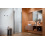 Drzwi prysznicowe 70 Nes Brushed GunMetal DWJ I Radaway (10026070-92-01L)