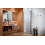 Drzwi prysznicowe 70 Nes Brushed GunMetal DWJ I Radaway (10026070-92-01R)