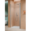 Drzwi prysznicowe 70 Nes Brushed Nickel DWJ I Radaway (10026070-91-01R)