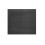 Brodzik kwadratowy 900 x 900 ONYKS PYROS Roca (AP90138438403640)
