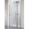 Drzwi prysznicowe 80 Nes Brushed Nickel DWJ II Radaway (10036080-91-01R)