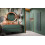 Drzwi prysznicowe 90 Nes Brushed Copper DWS Radaway (10028090-93-01L)