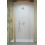 Drzwi prysznicowe 120 Nes Gold DWJS Radaway (10038120-09-01L)