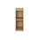 Szafka pod blat 20 cm dąb Cremona Dalia Cashmere Comad (CREMONA UN 81-20-44)
