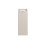 Szafka dolna cargo 20 cm kaszmirowy mat Dalia Cashmere Comad (DALIA CASHMERE 81-20-46-C)