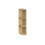 Regał otwarty 15 cm dąb Cremona Dalia Cashmere Comad (CREMONA UN 83-15-80 SM)