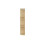 Regał otwarty 15 cm dąb Cremona Dalia Cashmere Comad (CREMONA UN 83-15-80 SM)