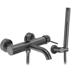 Bateria wannowa Lungo Grip Tytan Rea (REA-B2352)