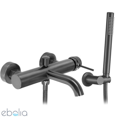 Bateria wannowa Lungo Grip Tytan Rea (REA-B2352)