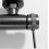 Bateria wannowa Lungo Grip Tytan Rea (REA-B2352)