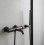 Bateria wannowa Lungo Grip Tytan Rea (REA-B2352)