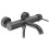 Bateria wannowa Lungo Grip Tytan Rea (REA-B2352)
