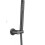 Bateria wannowa Lungo Grip Tytan Rea (REA-B2352)