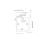 Brodzik kompozytowy Protos Cashemere Stone 90x90x3,5 cm, kwadratowy Schedline (3SP.P2K-9090/PK/ST-M1/PK/ST)