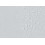 Brodzik kompozytowy Protos Cashemere Stone 80x170x4 cm, prost. Schedline (3SP.P1P-80170/PK/ST-M1/PK/ST)