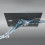 Brodzik kompozytowy Protos Cashemere Stone 80x170x4 cm, prost. Schedline (3SP.P1P-80170/PK/ST-M1/PK/ST)