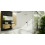 Brodzik kompozytowy Protos Smooth White 80x170x4 cm, prost. Schedline (3SP.P1P-80170-M1)