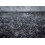 Brodzik kompozytowy Protos Smooth White 80x170x4 cm, prost. Schedline (3SP.P1P-80170-M1)