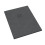 Brodzik kompozytowy Protos Grey Stone 80x180x4 cm, prost. Schedline (3SP.P1P-80180/S/ST-M1/S/ST)