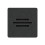 Brodzik kompozytowy Protos Black Stone 100x120x3,5 cm, prost. Schedline (3SP.P1P-100120/C/ST-M1/C/ST)