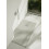Brodzik kompozytowy Protos Cement Stone 100x120x3,5 cm, prost. Schedline (3SP.P1P-100120/CT/ST-M1/CT/ST)
