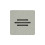 Brodzik kompozytowy Protos Cement Stone 100x140x3,5 cm, prost. Schedline (3SP.P1P-100140/CT/ST-M1/CT/ST)