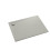 Brodzik kompozytowy Libra Cement Stone 70x90x3 cm, prost. Schedline (3SP.L1P-7090/CT/ST)