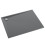 Brodzik kompozytowy Libra Anthracite Stone 90x160x4 cm, prost. Schedline (3SP.L1P-90160/A/ST)