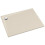 Brodzik kompozytowy Libra Cashmere Stone 70x90x3 cm, prost. Schedline (3SP.L1P-7090/PK/ST)