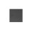 BRODZIK KWADRATOWY 80 x 80 ONYKS MAGMA Roca (APE0138438403640)