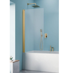 Parawan nawannowy 50 Nes Gold PNJ I Radaway (10011050-09-01L)