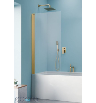 Parawan nawannowy 50 Nes Gold PNJ I Radaway (10011050-09-01L)