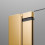 Parawan nawannowy 50 Nes Gold PNJ I Radaway (10011050-09-01L)