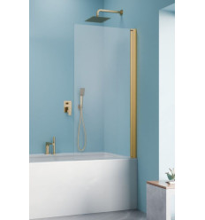 Parawan nawannowy 50 Nes Gold PNJ I Radaway (10011050-09-01R)