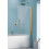 Parawan nawannowy 50 Nes Gold PNJ I Radaway (10011050-09-01R)