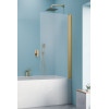 Parawan nawannowy 50 Nes Gold PNJ I Radaway (10011050-09-01R)