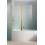 Parawan nawannowy 100 Nes Gold PND II Radaway (10009100-09-01L)