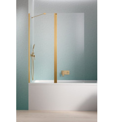 Parawan nawannowy 100 Nes Gold PND II Radaway (10009100-09-01L)