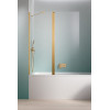 Parawan nawannowy 100 Nes Gold PND II Radaway (10009100-09-01L)
