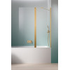Parawan nawannowy 100 Nes Gold PND II Radaway (10009100-09-01R)