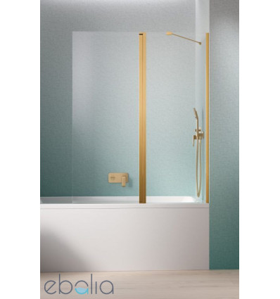 Parawan nawannowy 100 Nes Gold PND II Radaway (10009100-09-01R)
