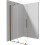 Ścianka prysznicowa walk-in 120 cm - przesuwna Deante (KTJ C32R)