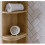Zestaw meblowy z dwoma regałami dąb Cremona Dalia Cashmere Comad (SET-DC UR URSM)